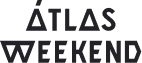 atlas