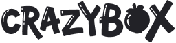 crazybox